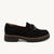 Mocassins Femme TAMARIS 24722 - TAYLY Bleu