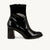 Boots et bottines Femme TAMARIS 25357 - TAKKY Noir