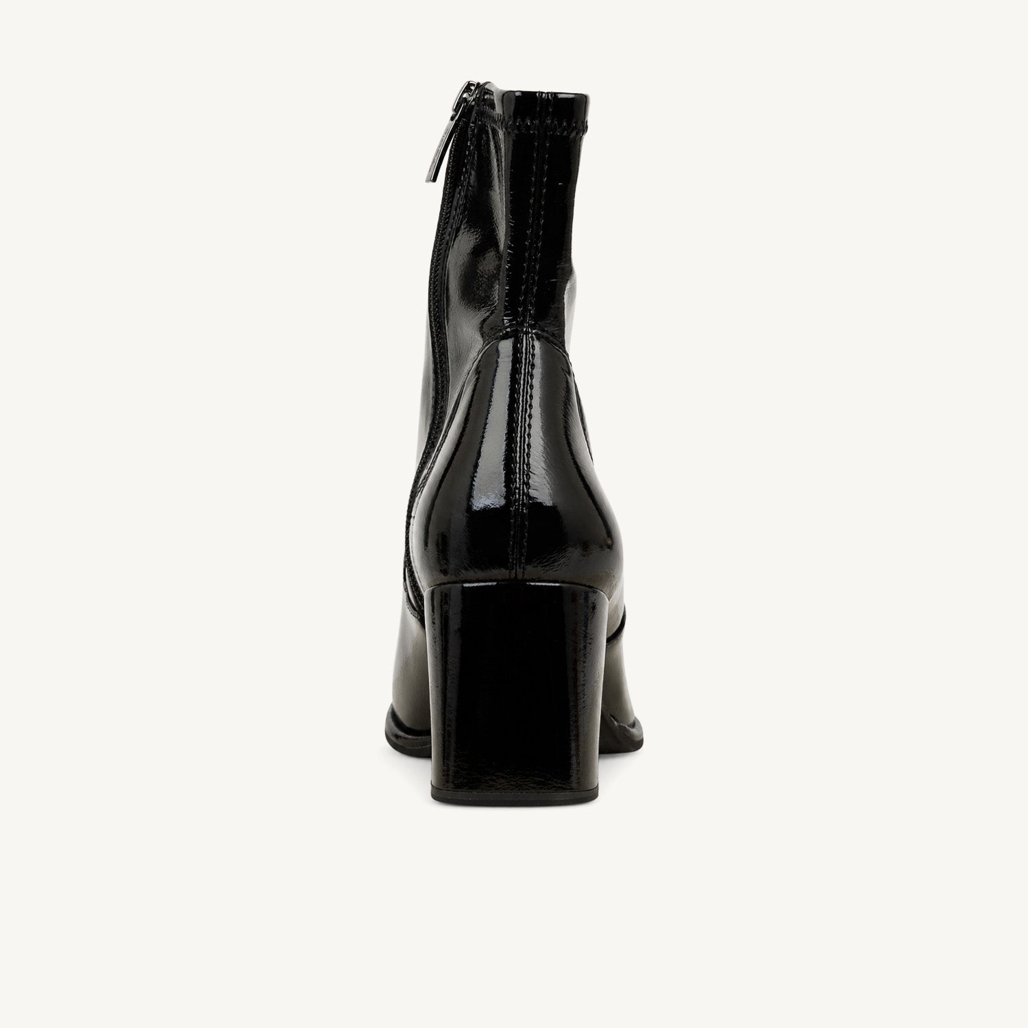 Boots et bottines Femme TAMARIS 25357 - TAKKY Noir