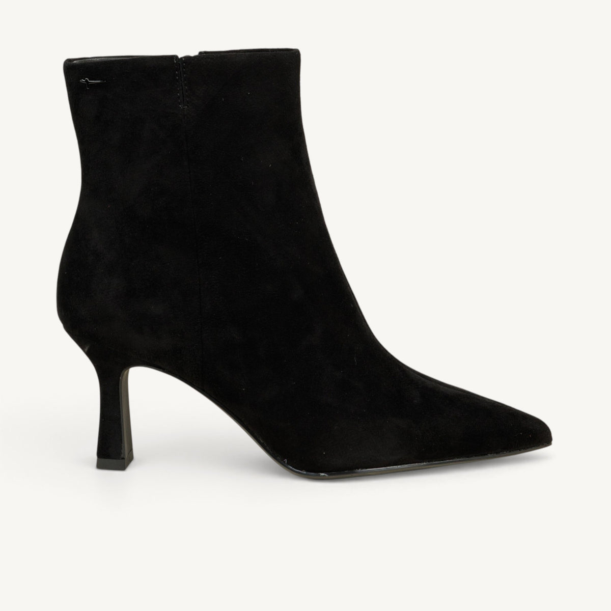 Boots et bottines Femme TAMARIS 25358 - TABRISOU Noir