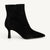 Boots et bottines Femme TAMARIS 25358 - TABRISOU Noir