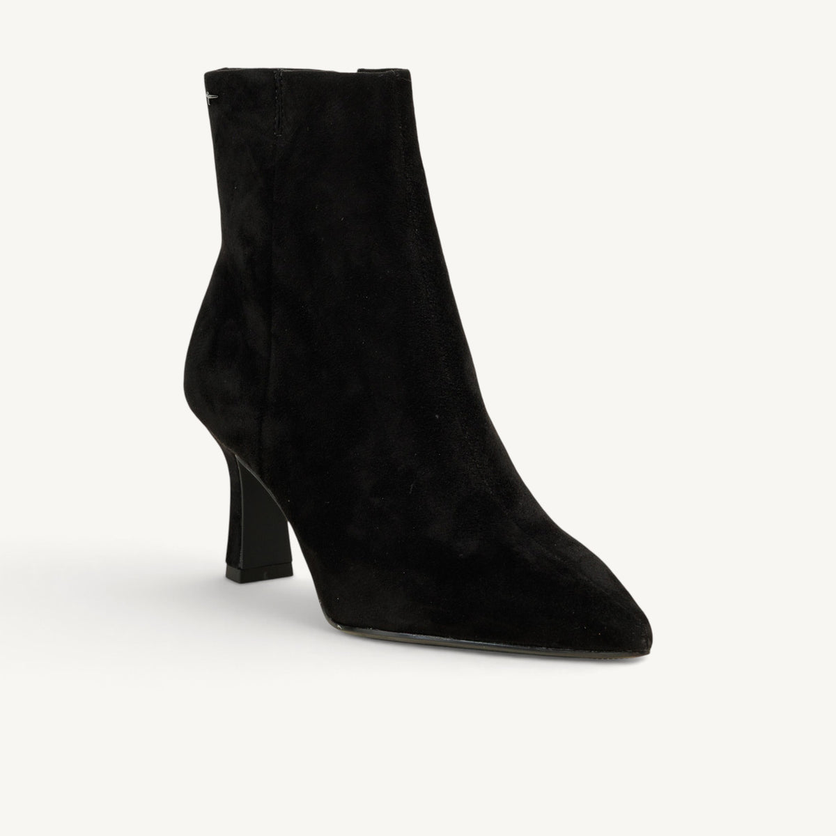 Boots et bottines Femme TAMARIS 25358 - TABRISOU Noir
