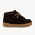 Derbies Femme TAMARIS 25406 - TACLAK Marron