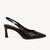 Escarpins & Slingback Femme TAMARIS 29612 - TAMAOU Noir