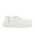 Baskets Femme DUDE WENDY RISE Blanc