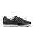 Baskets KATIE MEPHISTO Femme Bleu