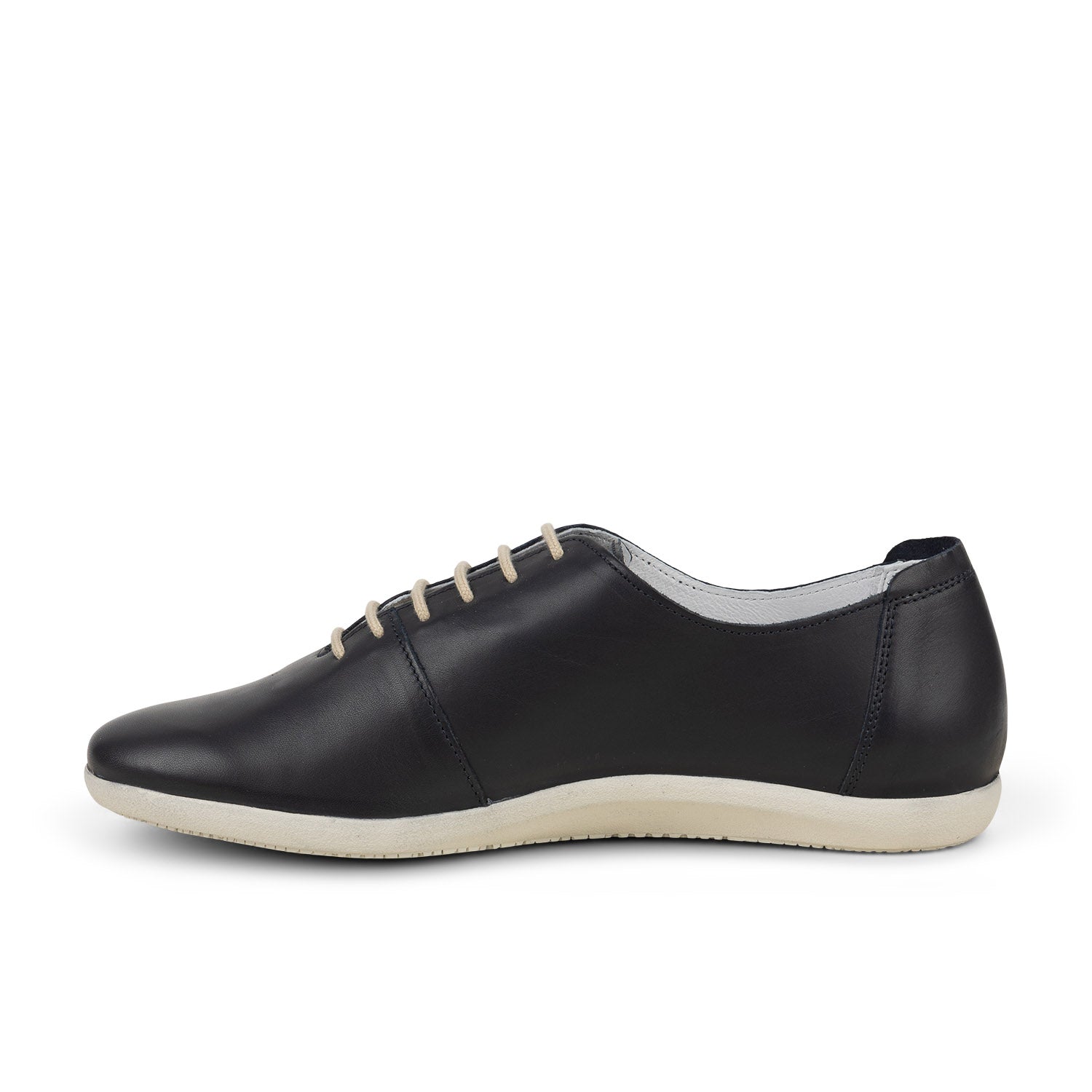 Baskets KATIE MEPHISTO Femme Bleu