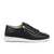 Baskets Femme MEPHISTO JUNE Bleu