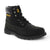 Boots et bottines Homme CATERPILLAR COLORADO 2.0 Noir