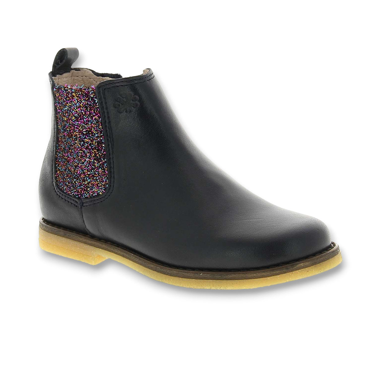 Boots et bottines Enfant ACEBO'S MIMILOU Bleu