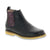 Boots et bottines Enfant ACEBO'S MIMILOU Bleu