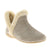 Chaussons Femme LA BANDE A MICH DENA Beige