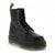 Boots et bottines Femme DOC MARTENS JADON Noir