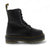Boots et bottines Femme DOC MARTENS JADON Noir