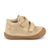 Boots et bottines Enfant NATURINO NAJA Or/Bronze