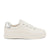 Baskets Femme GANT AVONA Blanc