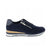 Baskets Femme MARCO TOZZI MABLUE Bleu