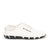 Baskets Femme TBS JAZARIA Blanc