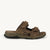 Sandales Homme TBS JONATAN Marron