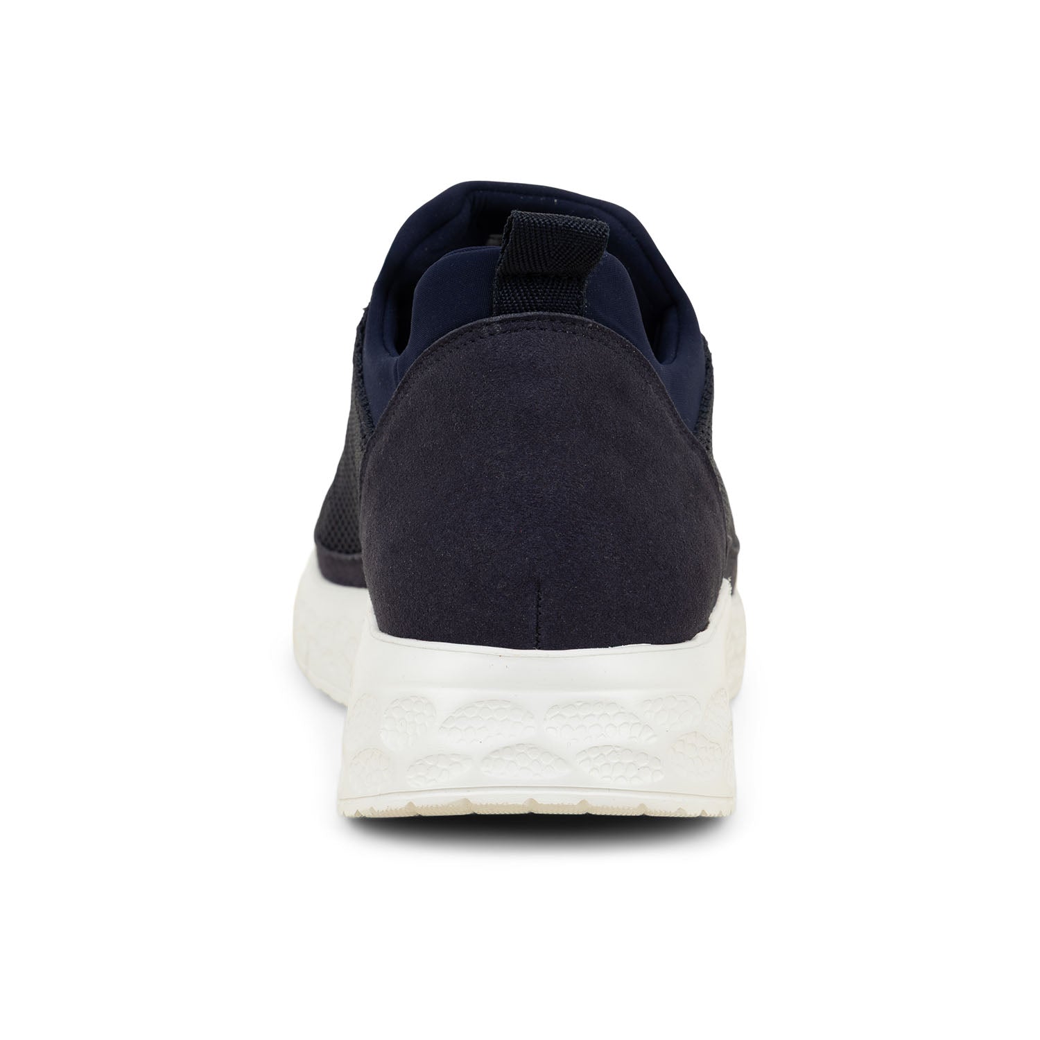 Baskets Homme MEPHISTO ONYX Bleu