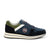 Baskets Homme MEPHISTO GARRY Bleu