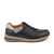 Baskets Homme MEPHISTO BRADLEY Bleu