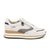Baskets Femme MEPHISTO OLYMPIA Blanc