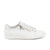 Baskets Femme MEPHISTO HAWAI Blanc
