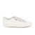 Baskets Femme MEPHISTO HAWAI Blanc