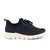 Baskets Femme MEPHISTO WING Bleu