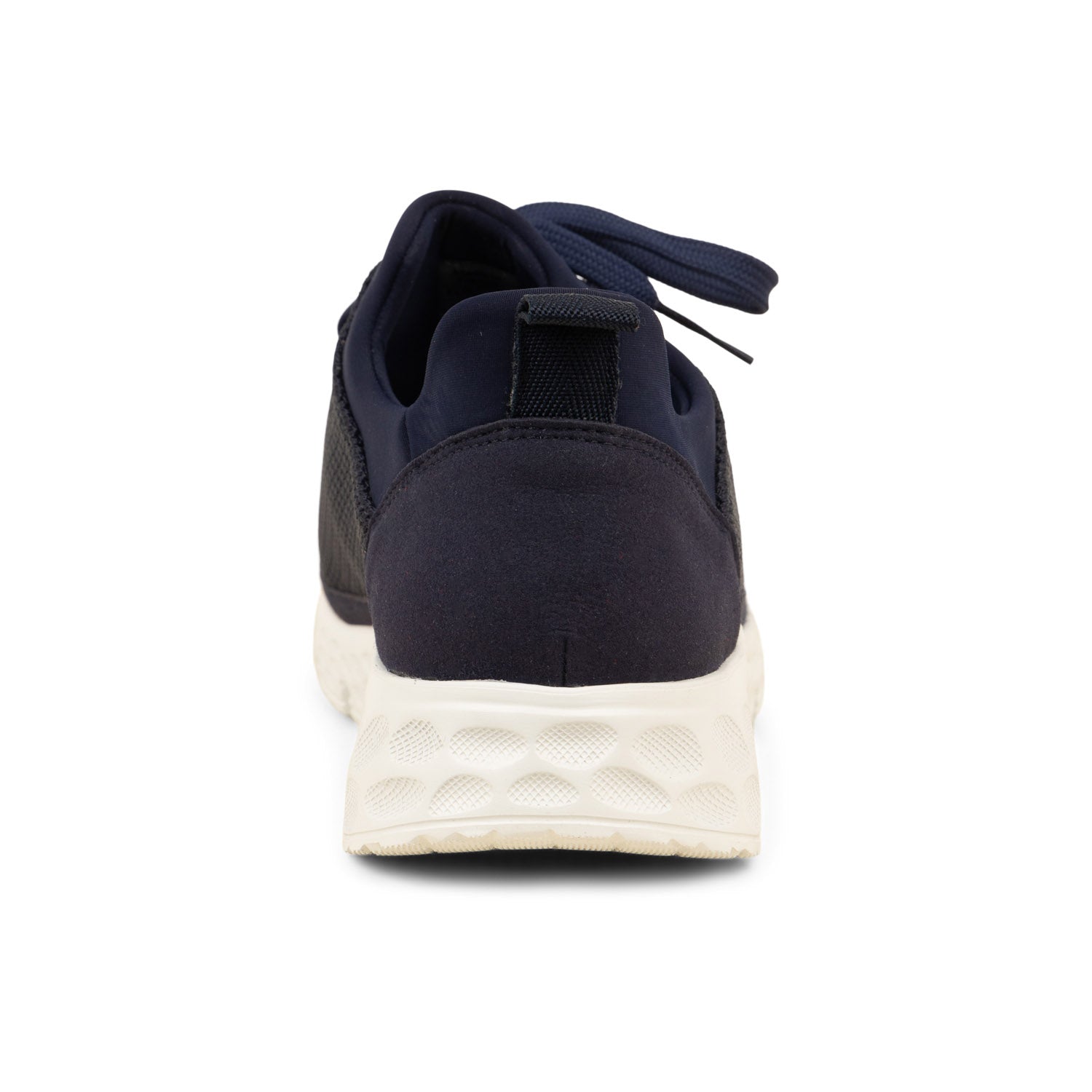 Baskets Femme MEPHISTO WING Bleu