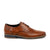 Derbies et Richelieus Homme LLOYD LANGSTON Marron