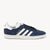 Sneakers Homme ADIDAS GAZELLE Bleu