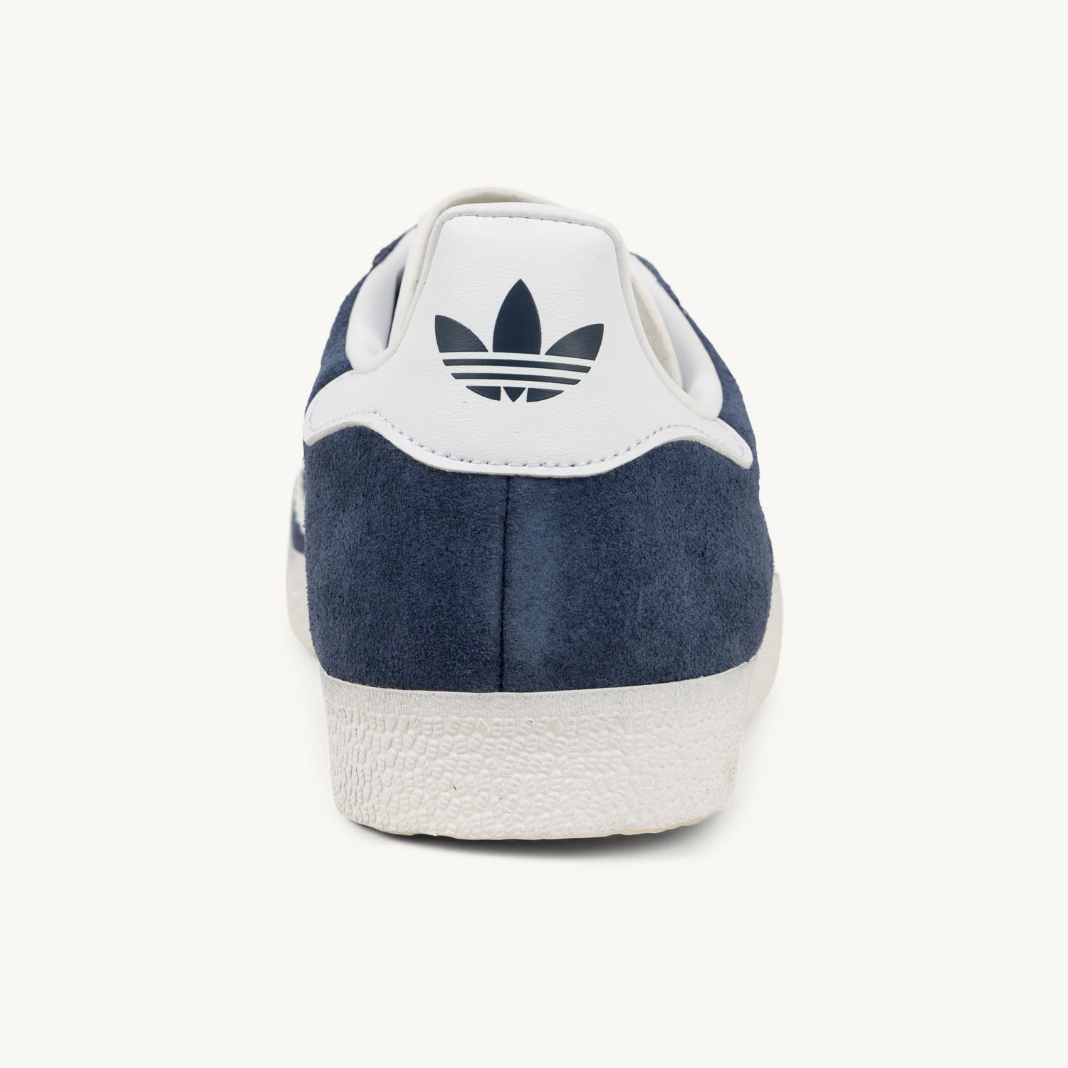 Sneakers Homme ADIDAS GAZELLE Bleu