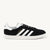 Sneakers Homme ADIDAS GAZELLE Noir