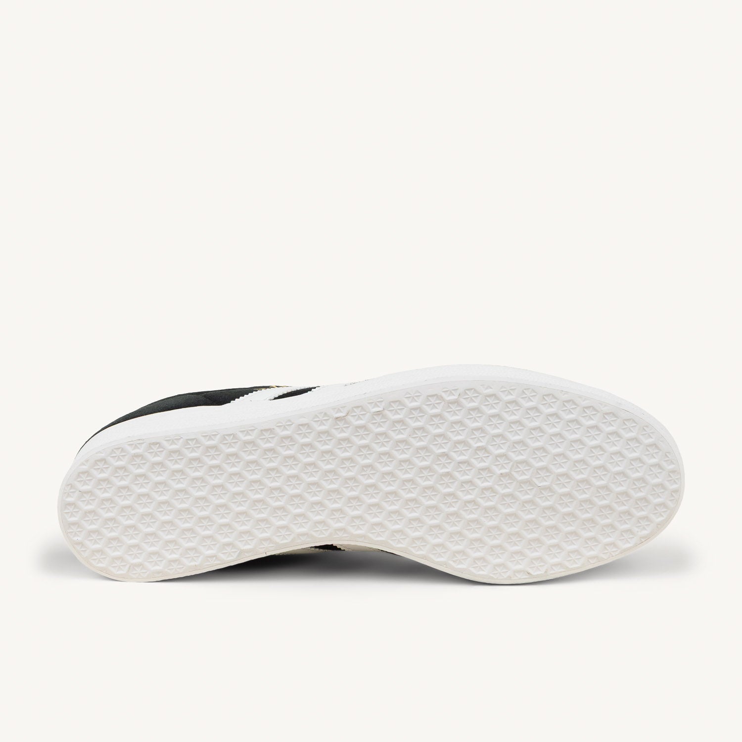 Sneakers Homme ADIDAS GAZELLE Noir