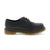 Derbies Femme DOC MARTENS DOC1461 Noir
