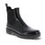 Boots et bottines Femme VERBENAS GAUDI BRILLO Noir
