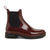 Boots et bottines Femme VERBENAS GAUDI BRILLO Violet