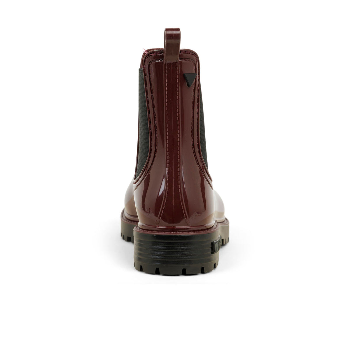 Boots et bottines Femme VERBENAS GAUDI BRILLO Violet