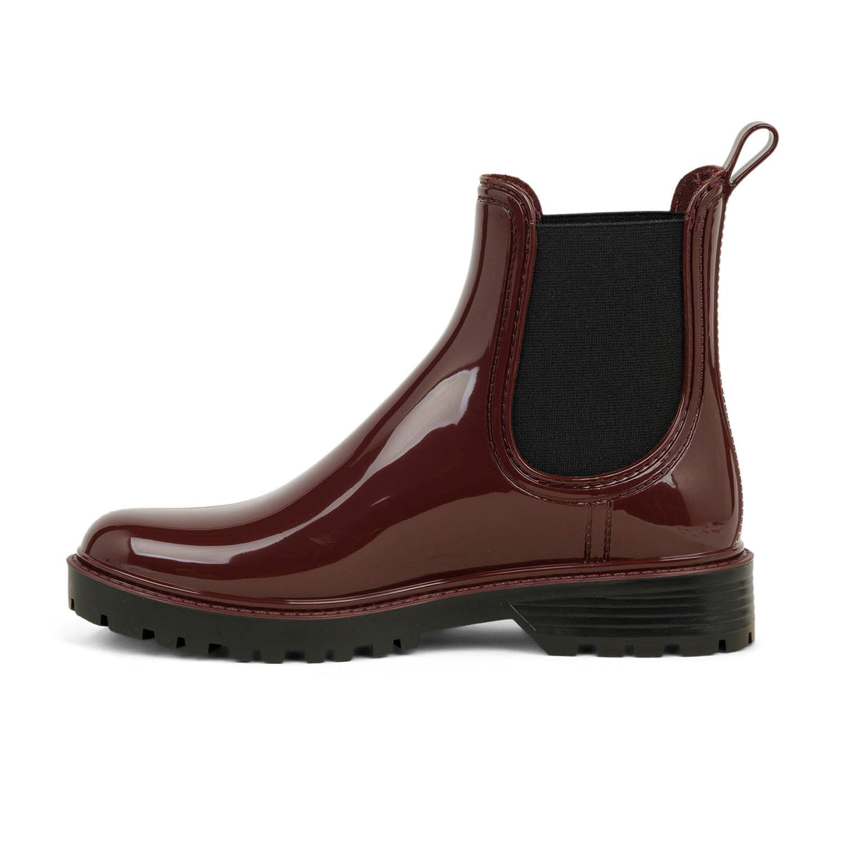Boots et bottines Femme VERBENAS GAUDI BRILLO Violet