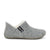 Chaussons Femme VERBENAS YOI PICOS PET Gris
