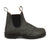 Boots et bottines Homme BLUNDSTONE CLASSIC CHELSEA Bleu