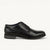 Derbies et Richelieus Homme BUGATTI LERIO Noir