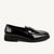Mocassins Femme GABOR 4011 01 - GACLALO Noir