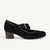 Escarpins & Slingback Femme GABOR 3013 01 - GABIA Noir