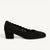 Escarpins & Slingback Femme GABOR 3006 01 - GABOLOUP Noir