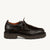 Derbies L88103302 MJUS Femme Marron
