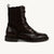 Boots et bottines T81233101 MJUS Femme Marron