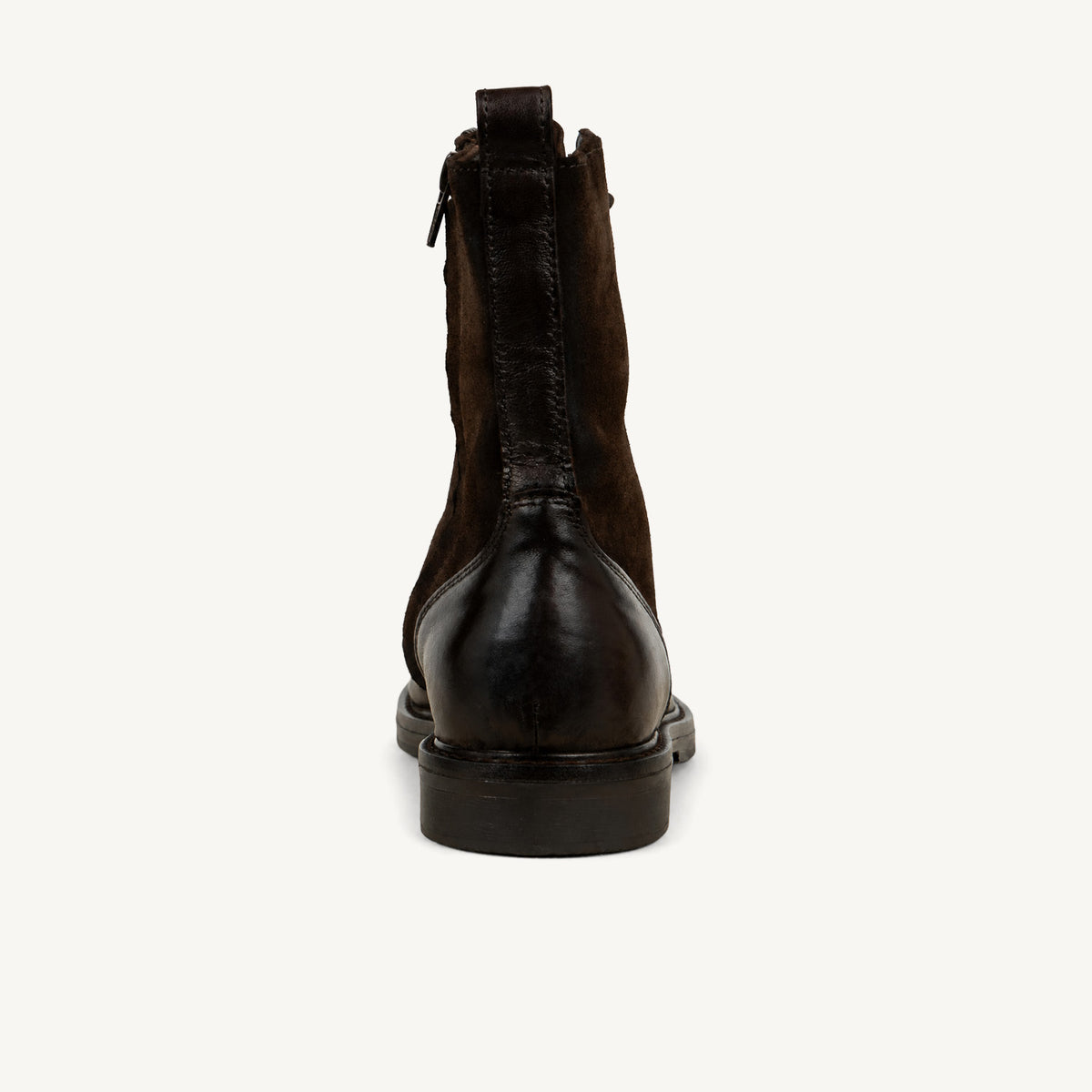 Boots et bottines T81233101 MJUS Femme Marron